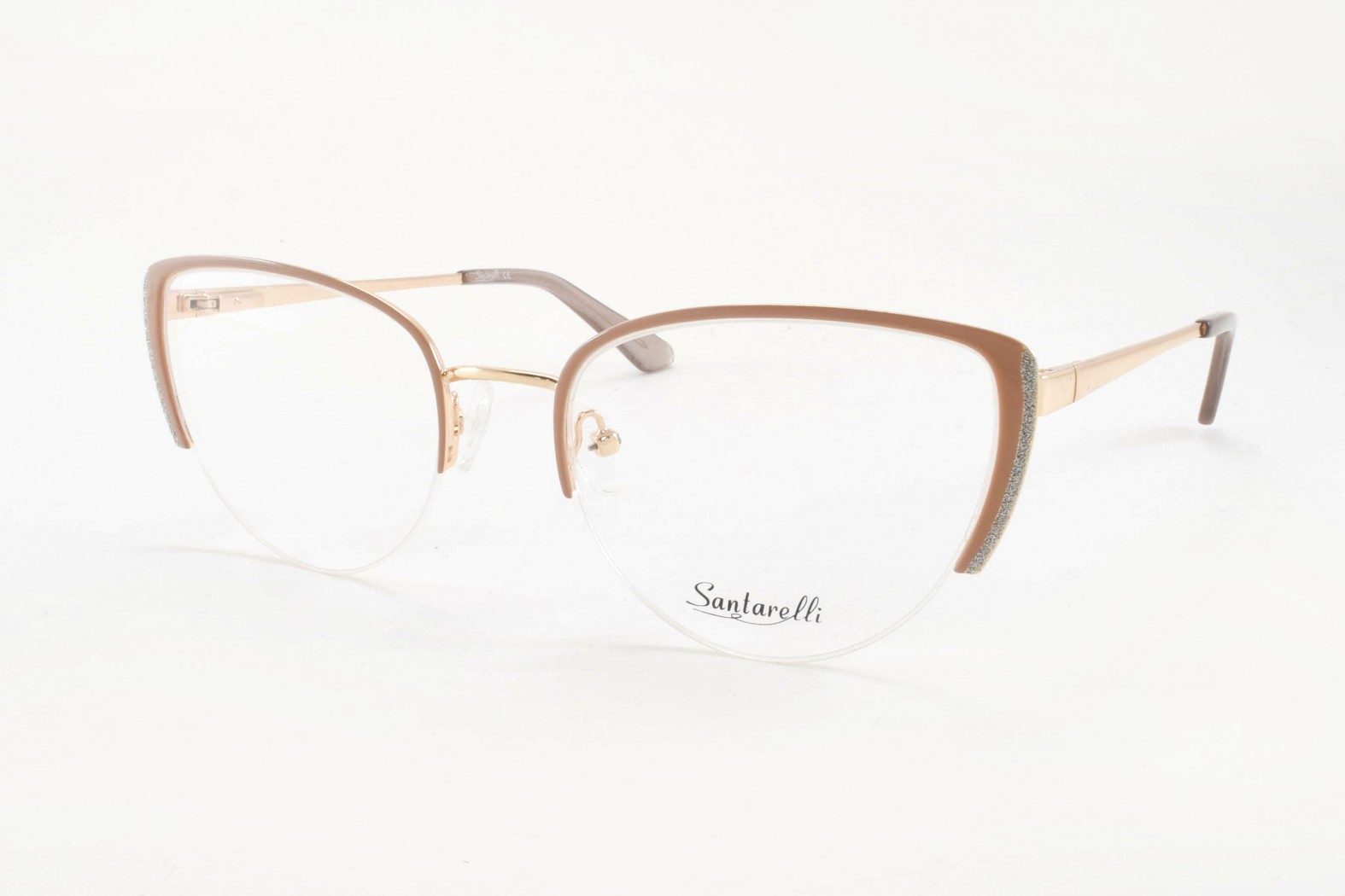 SANTARELLI MG3768 C4