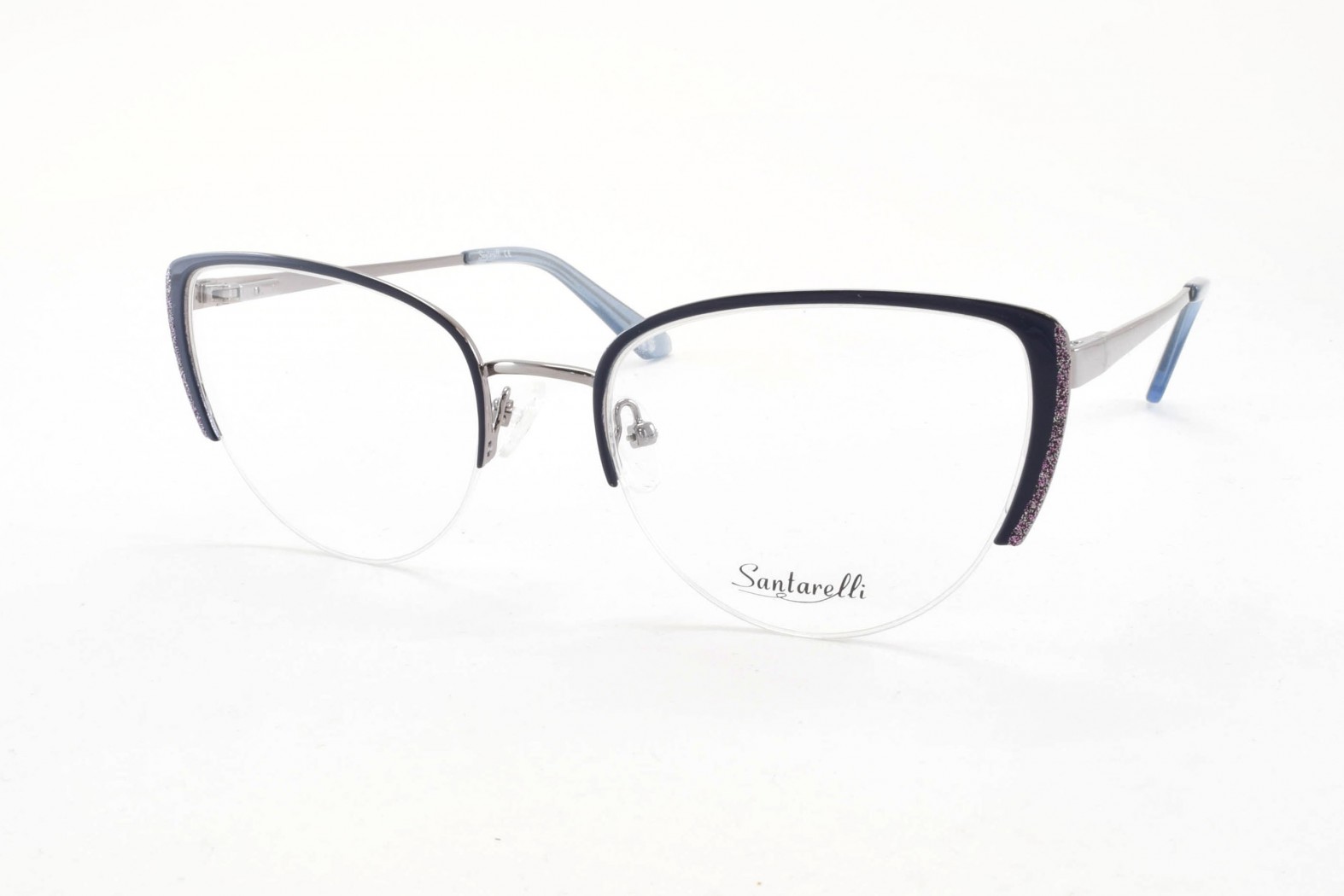 SANTARELLI MG3768 C5