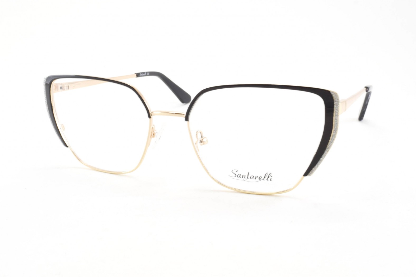 SANTARELLI MG3769 C1