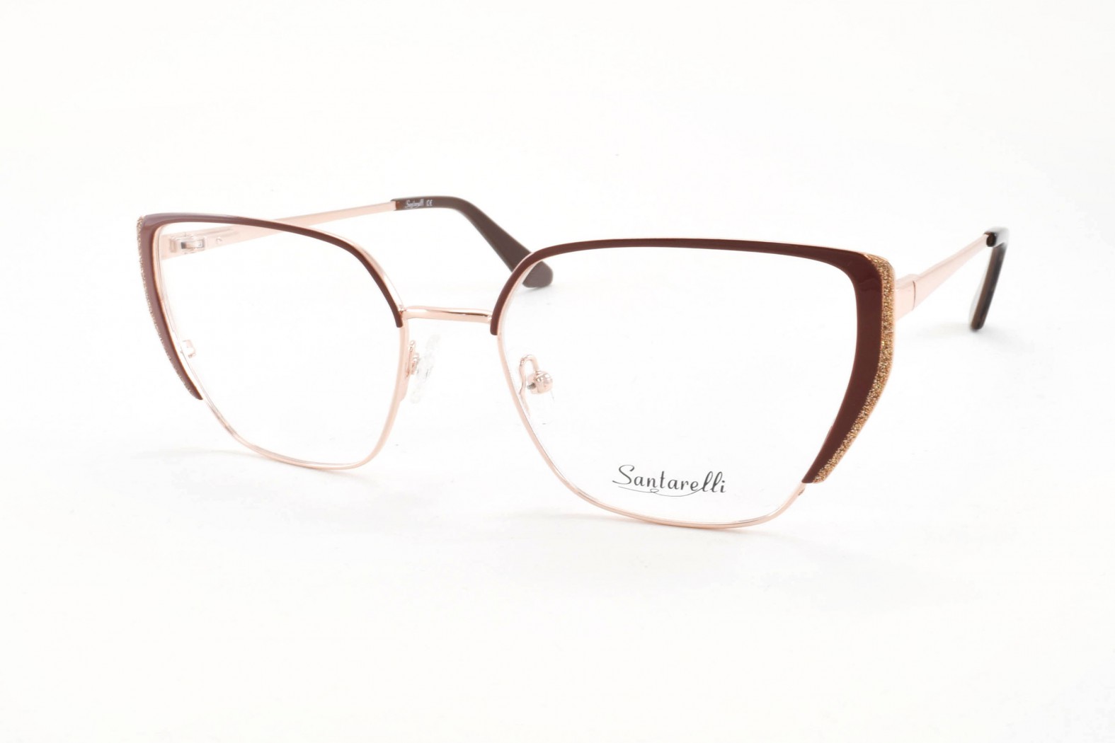 SANTARELLI MG3769 C2