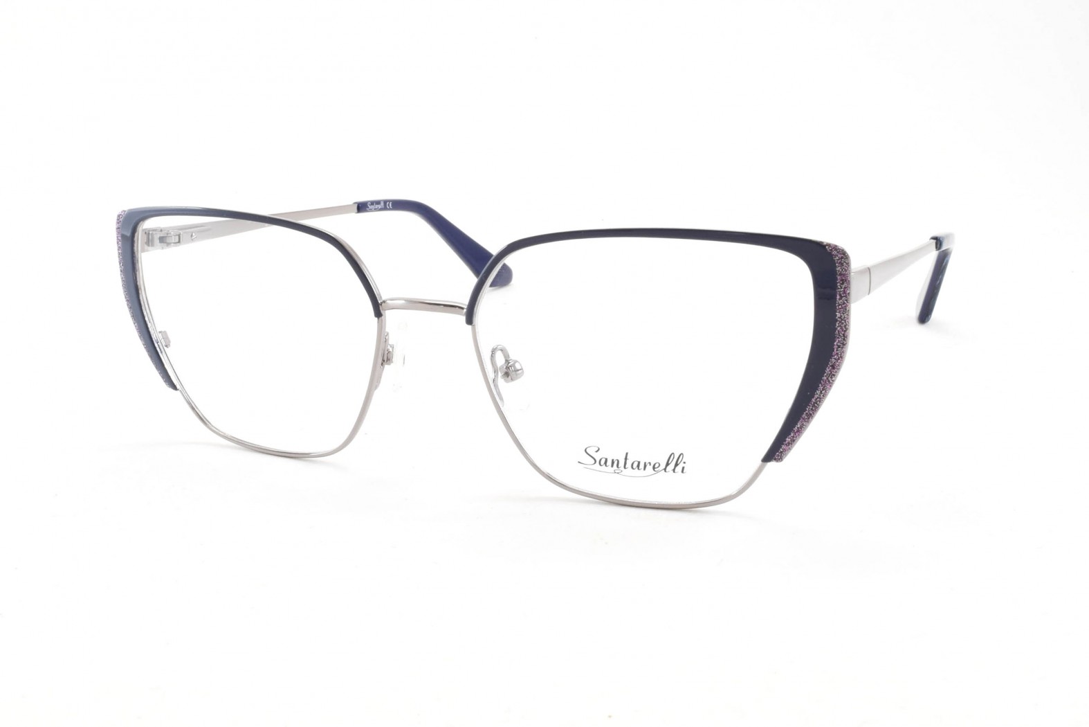 SANTARELLI MG3769 C5