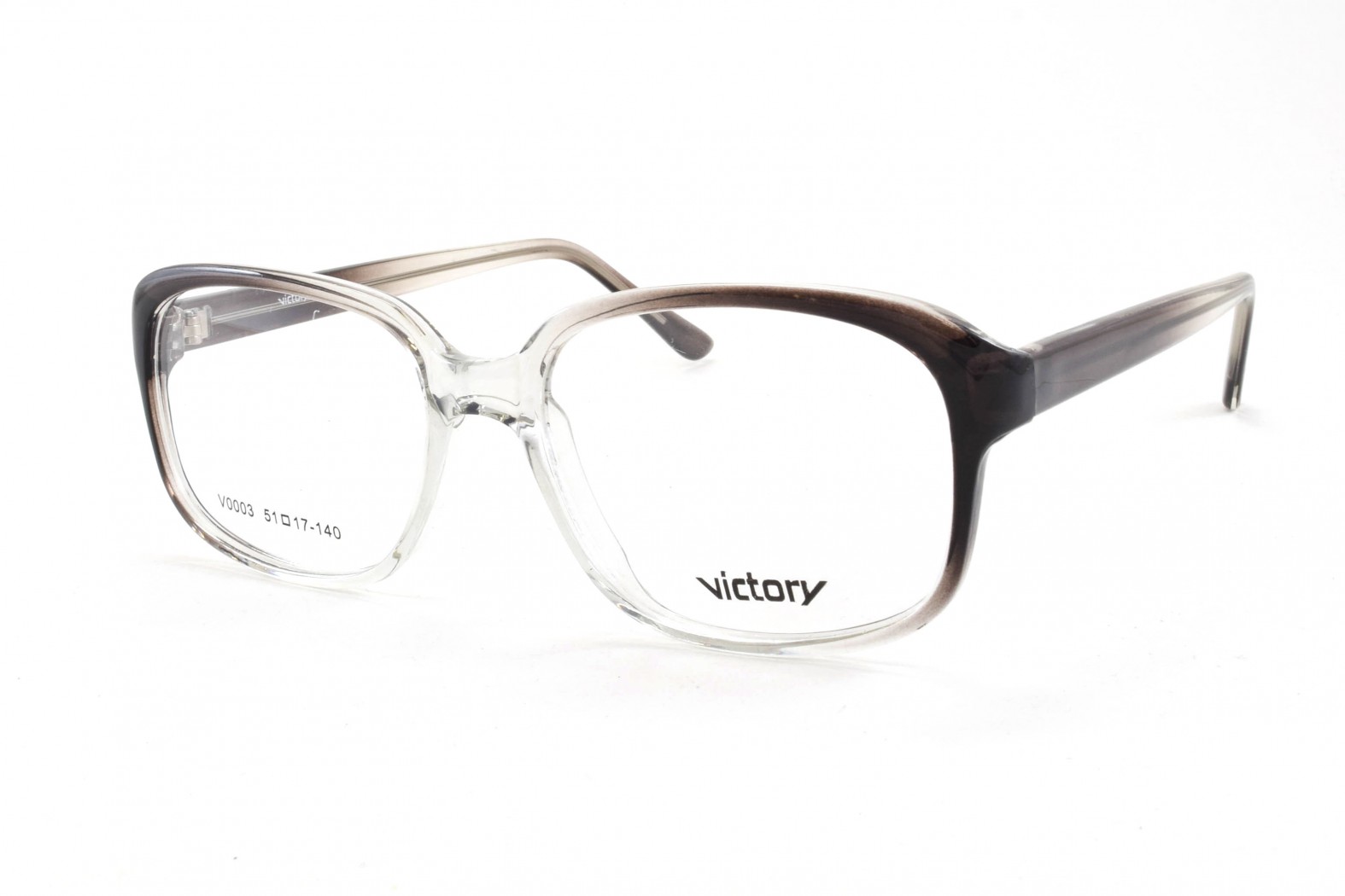 VICTORY 0003 C18