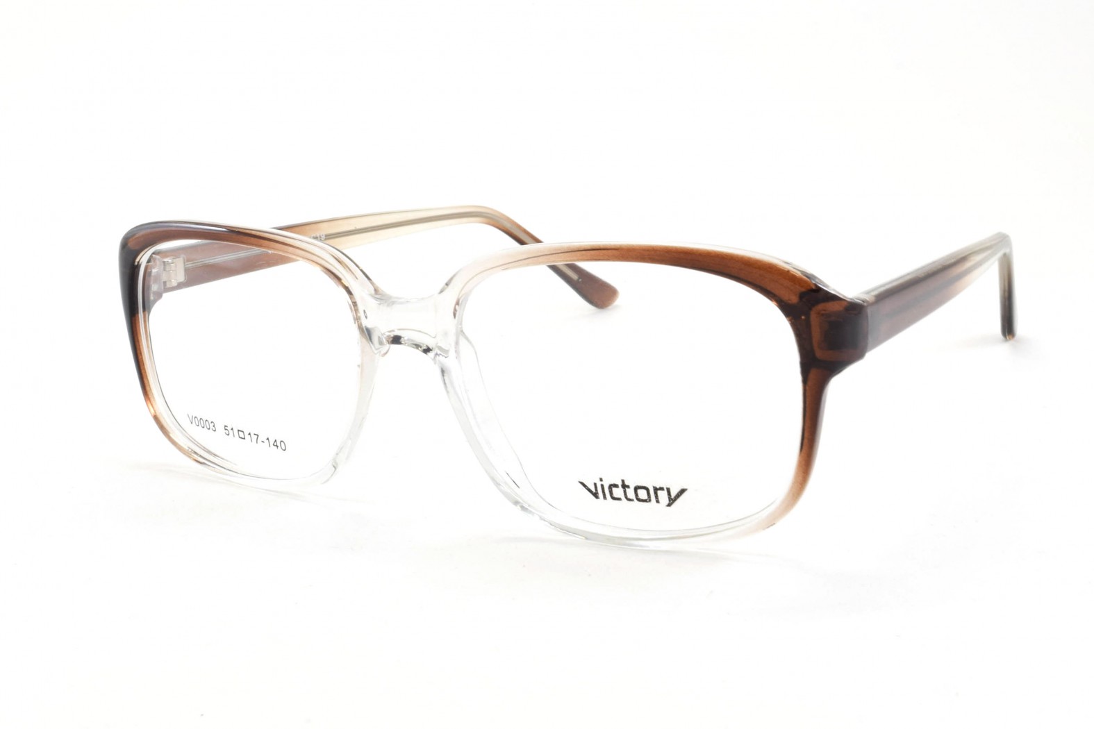 VICTORY 0003 C19