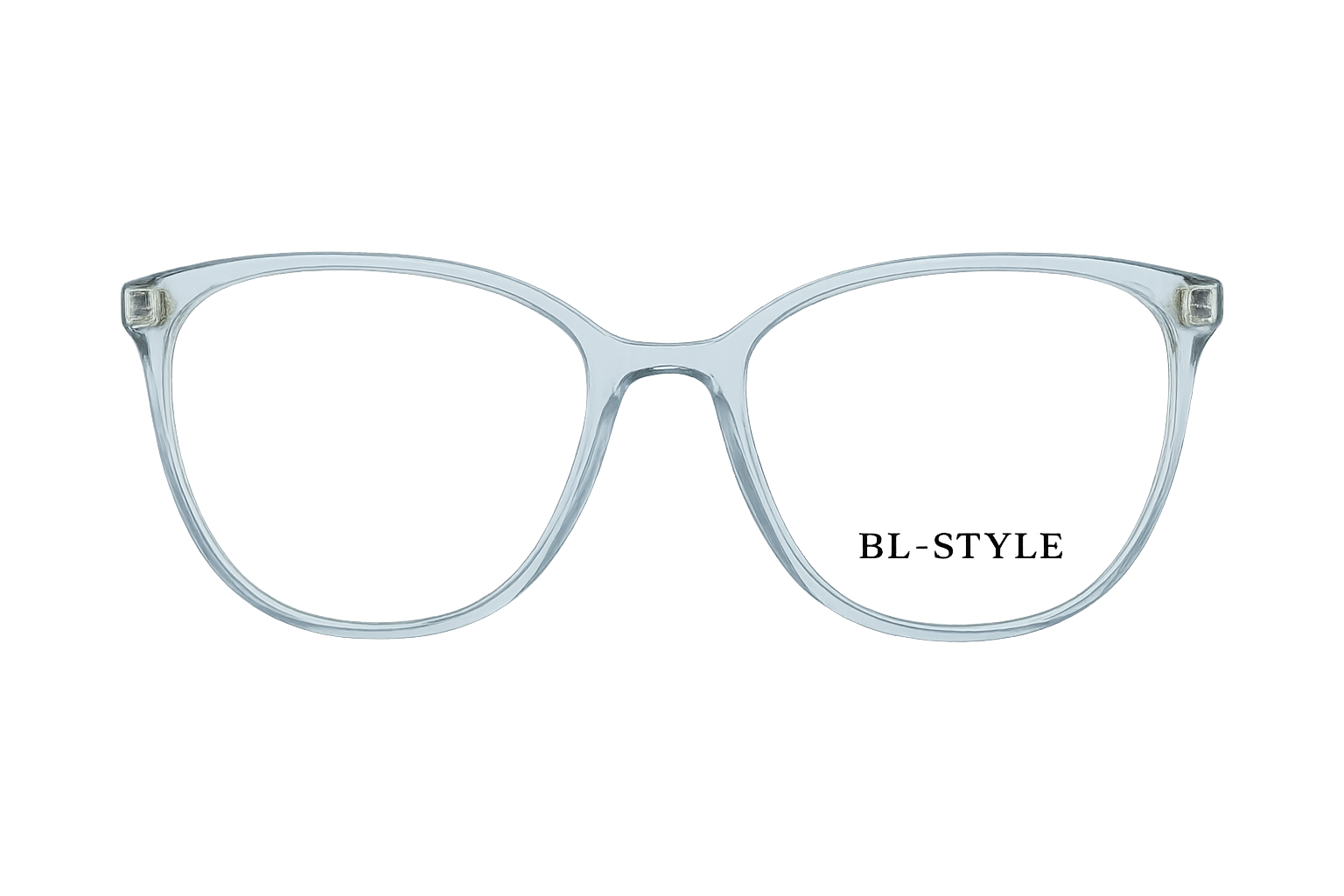 Фронтальный вид для примерки - BL-STYLE 3202 C5