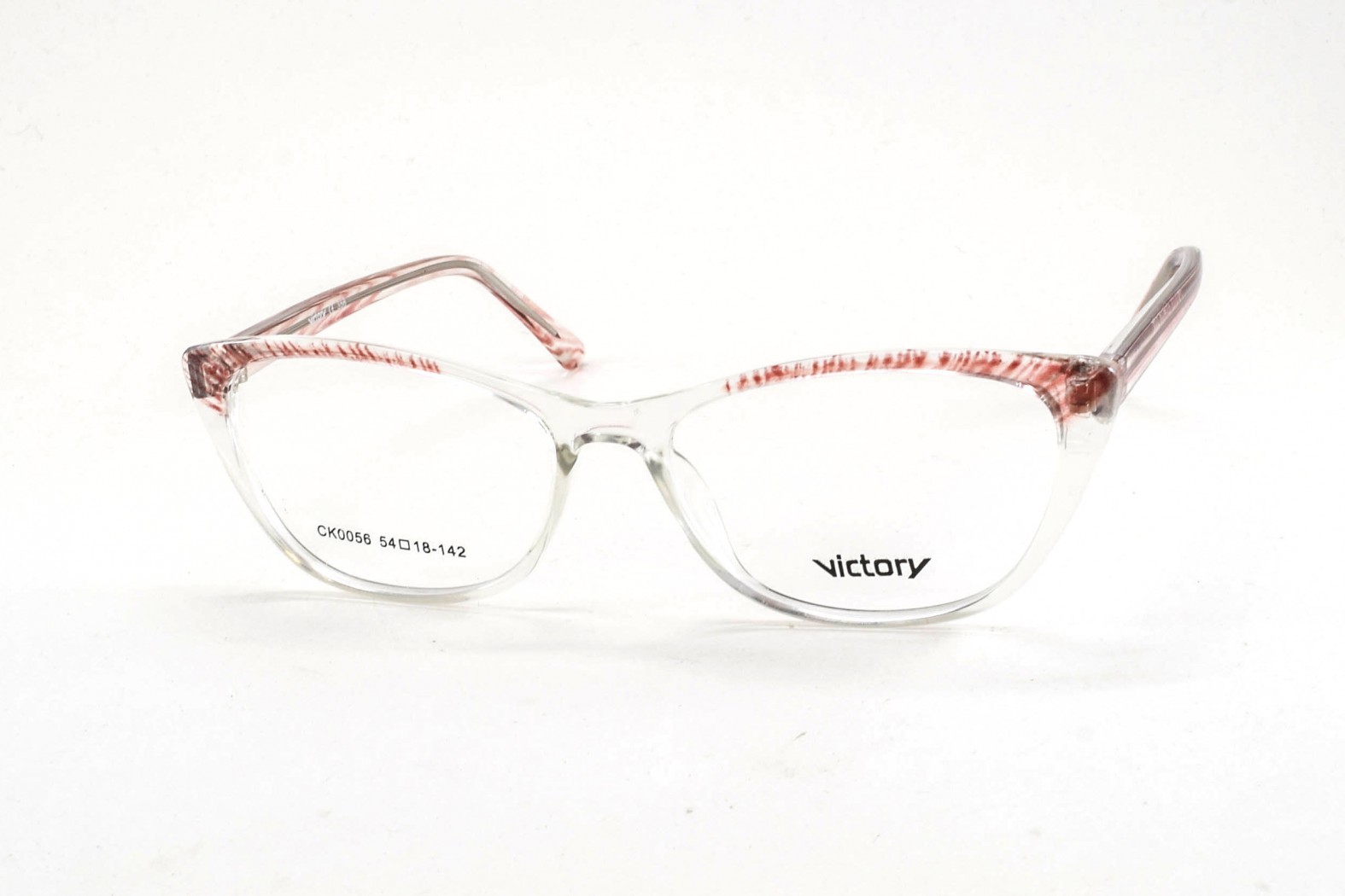 VICTORY 0056 C358