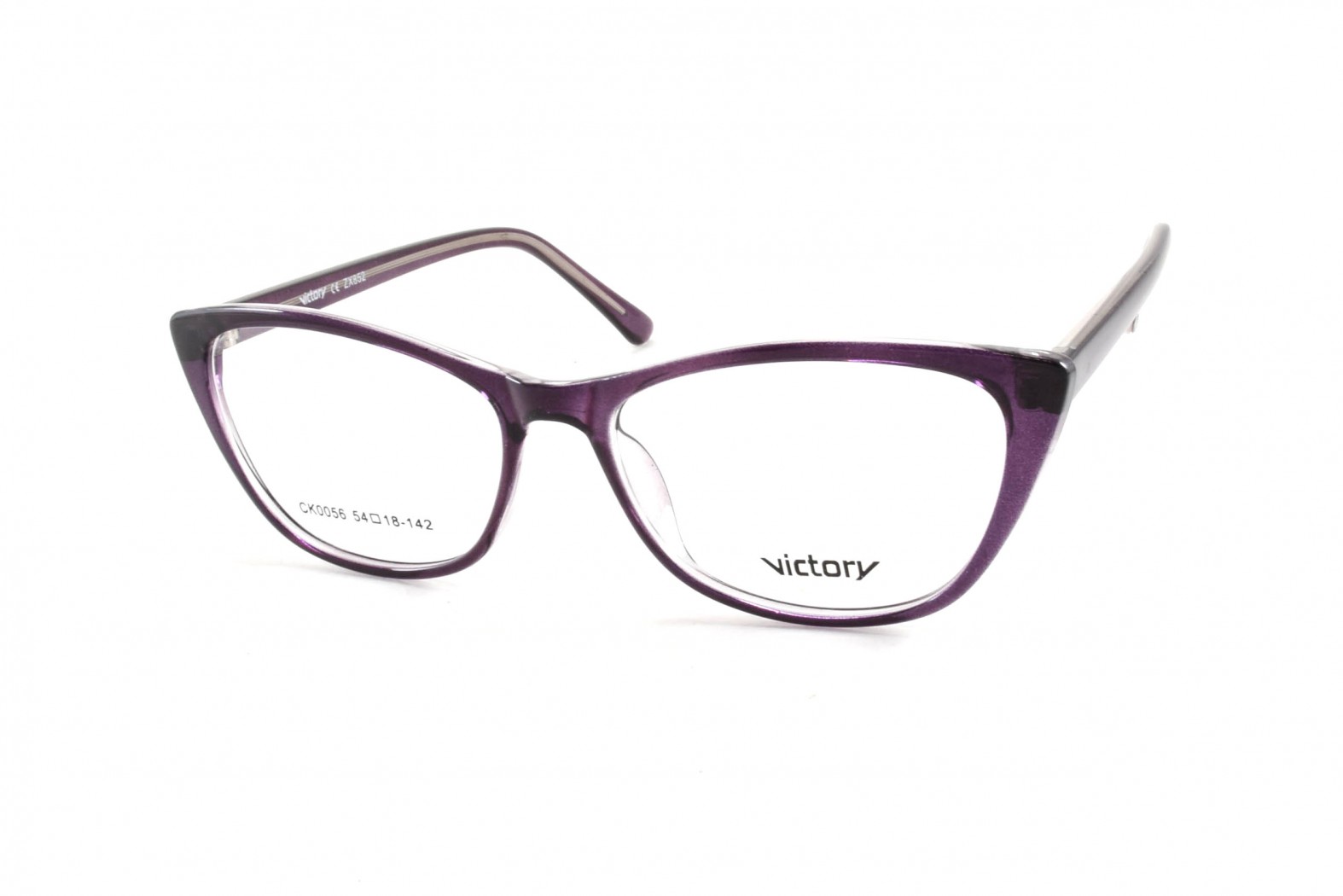 VICTORY 0056 ZX 852
