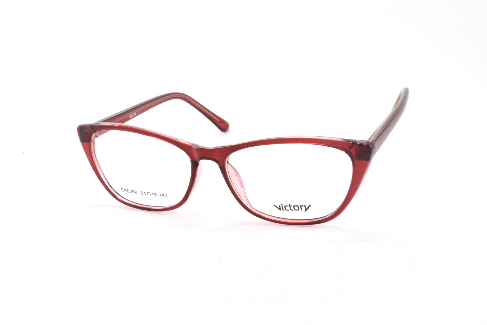 VICTORY 0056 ZX853