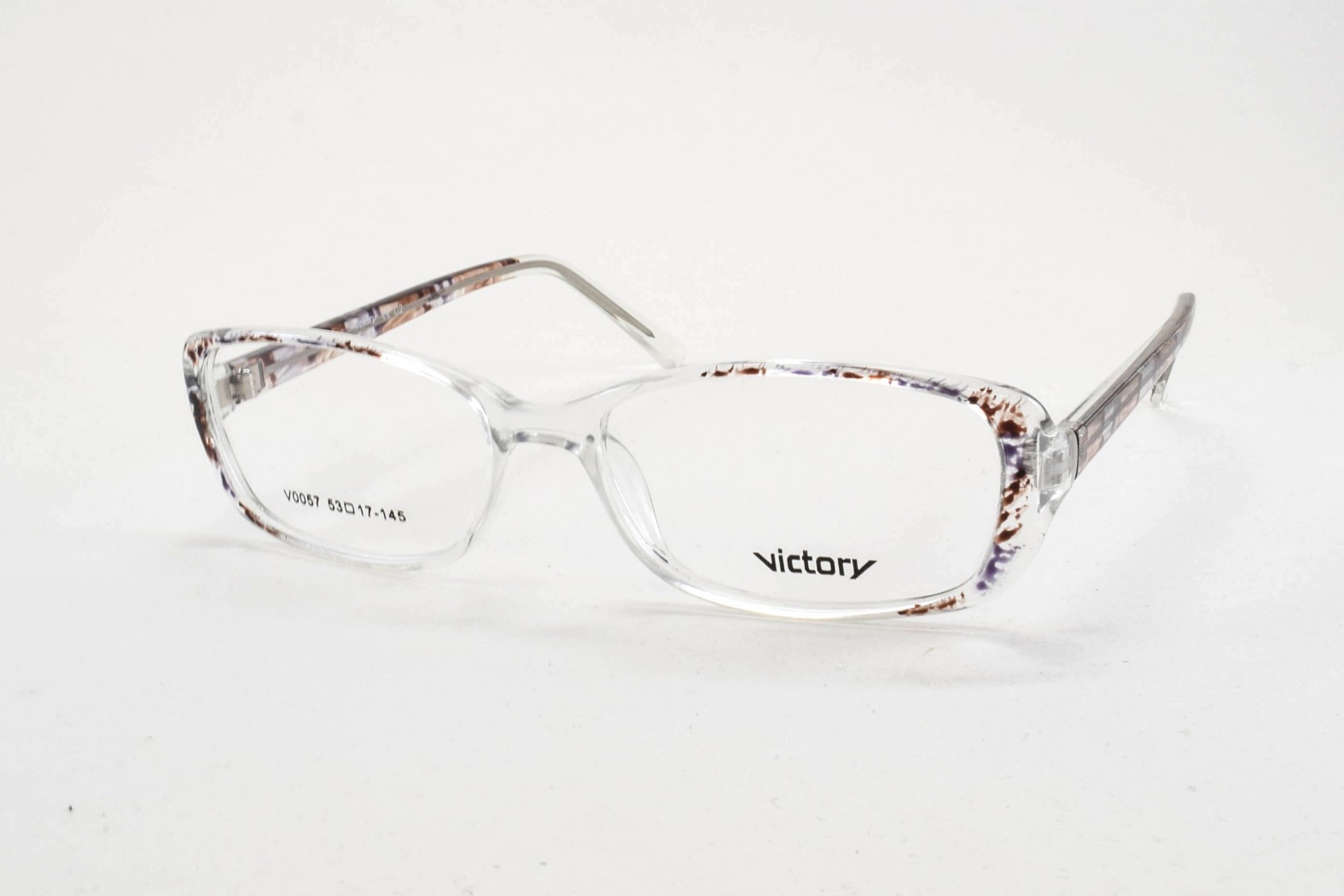 VICTORY 0057 C2