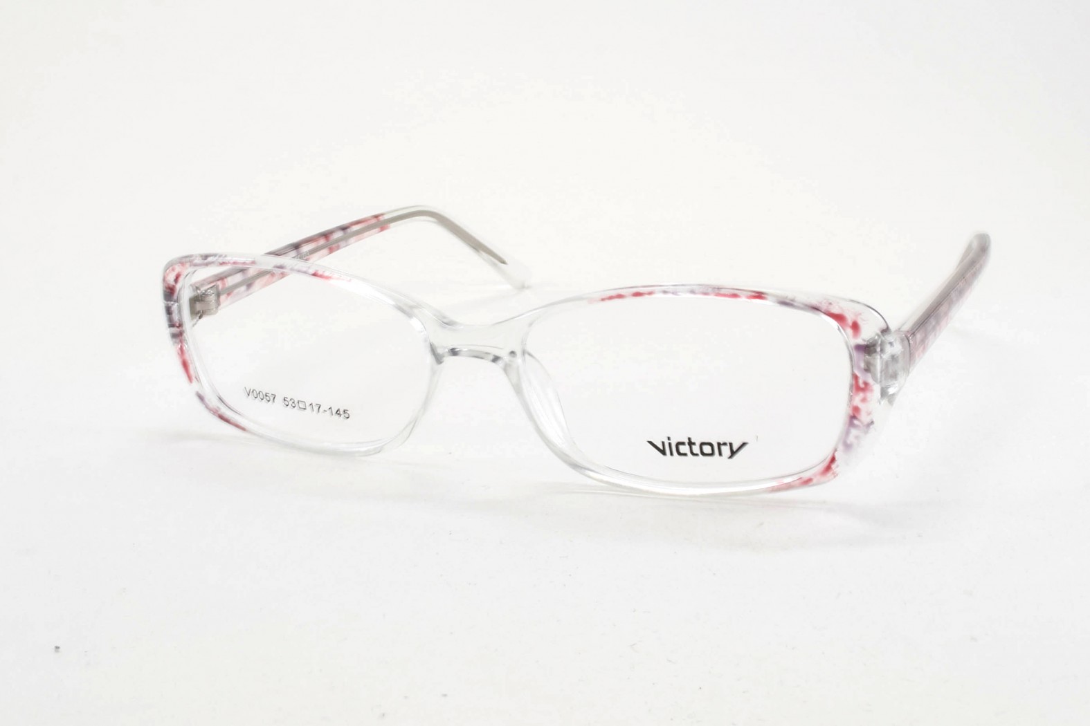 VICTORY 0057 C3