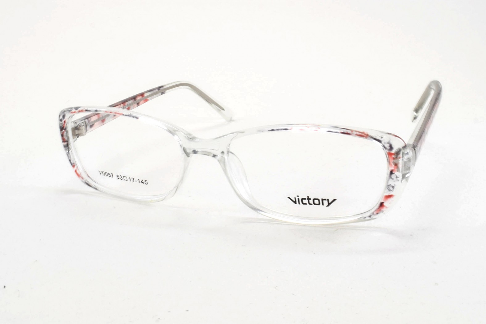 VICTORY 0057 C4