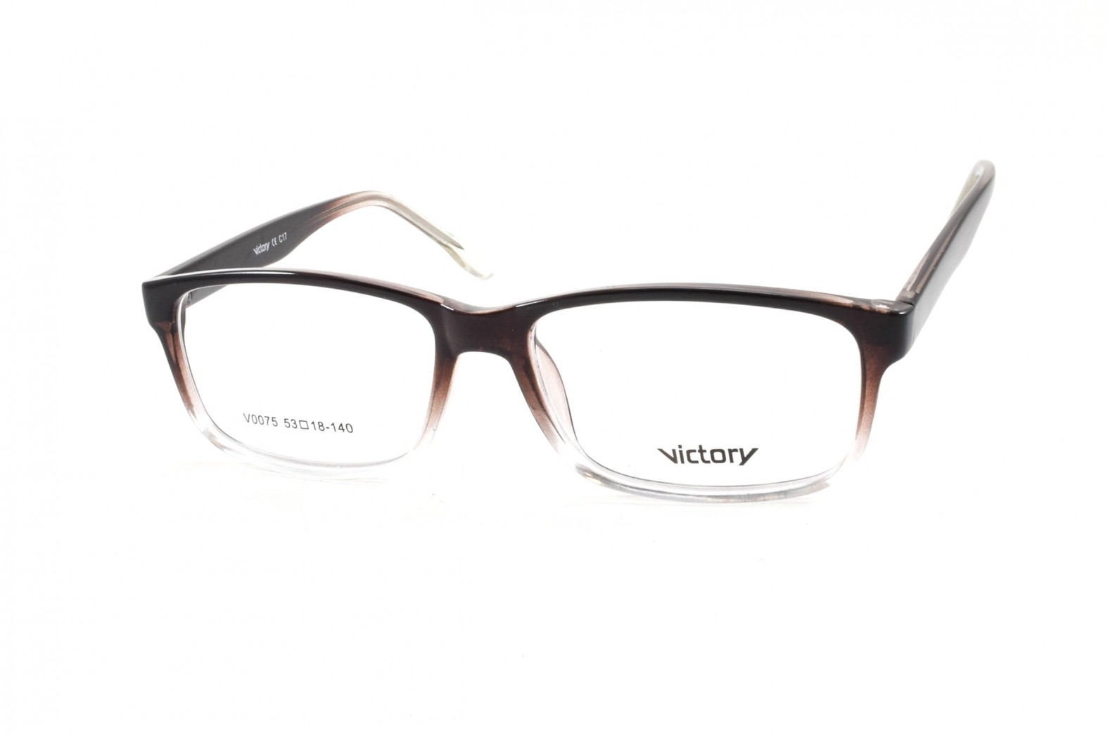 VICTORY 0075 C17
