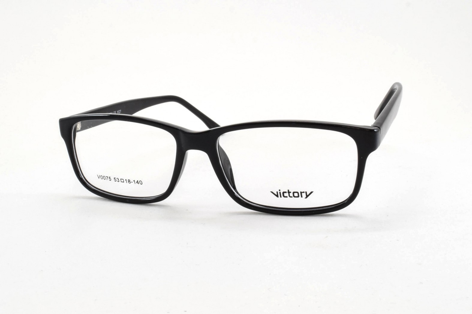 VICTORY 0075 H27