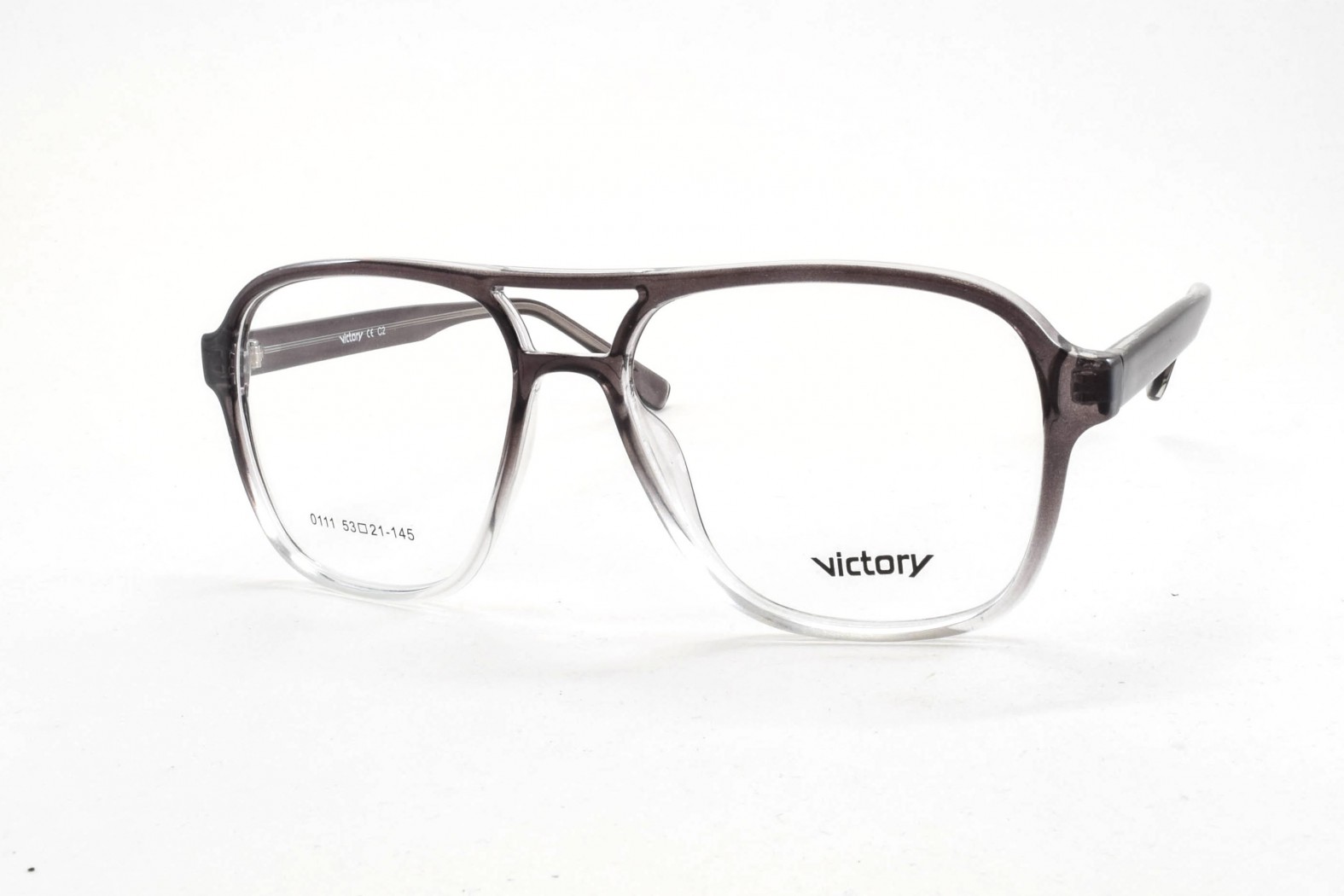 VICTORY 0111 C2