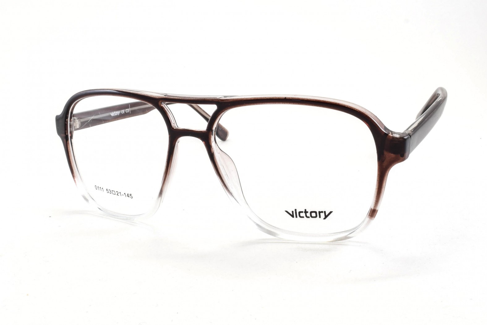 VICTORY 0111 C3