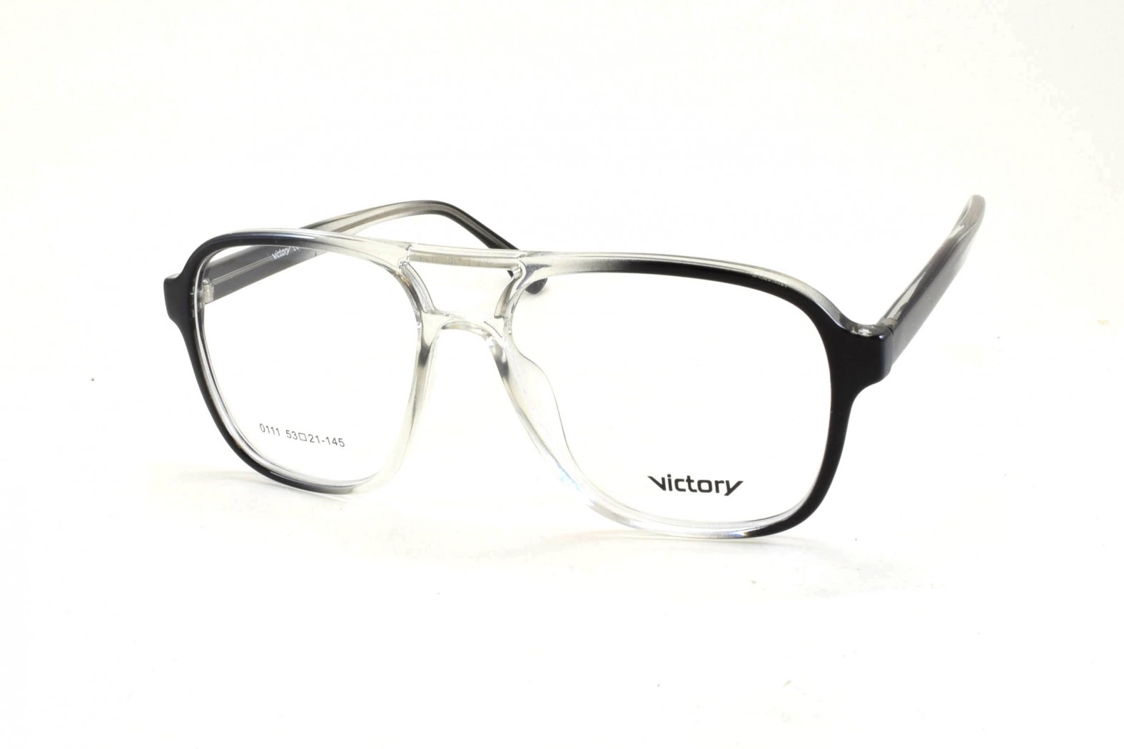 VICTORY 0111 C4