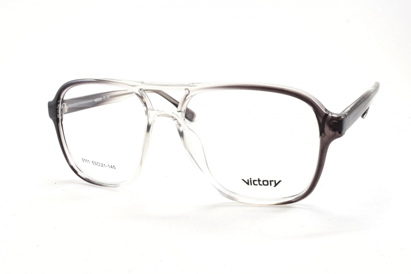 VICTORY 0111 C5