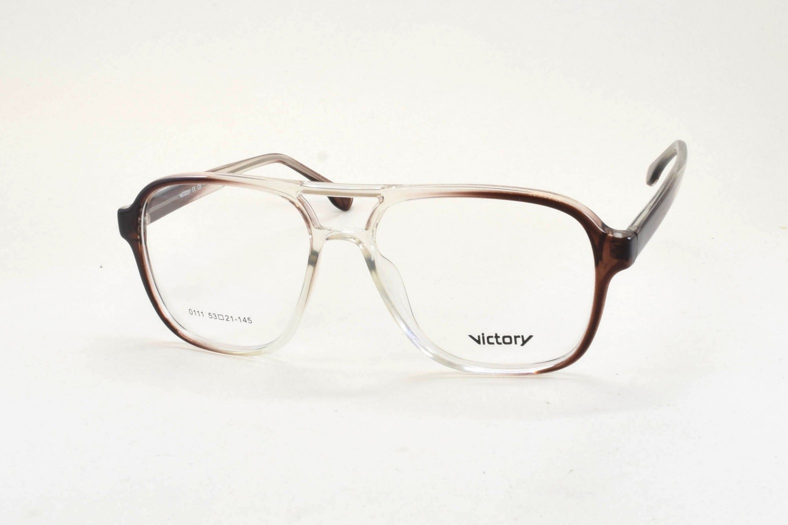 VICTORY 0111 C6