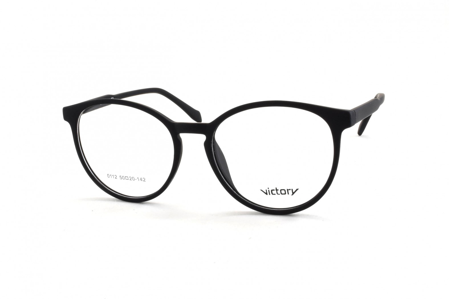 VICTORY 0112 C2