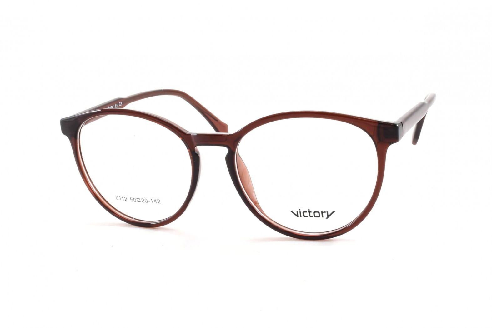 VICTORY 0112 C3