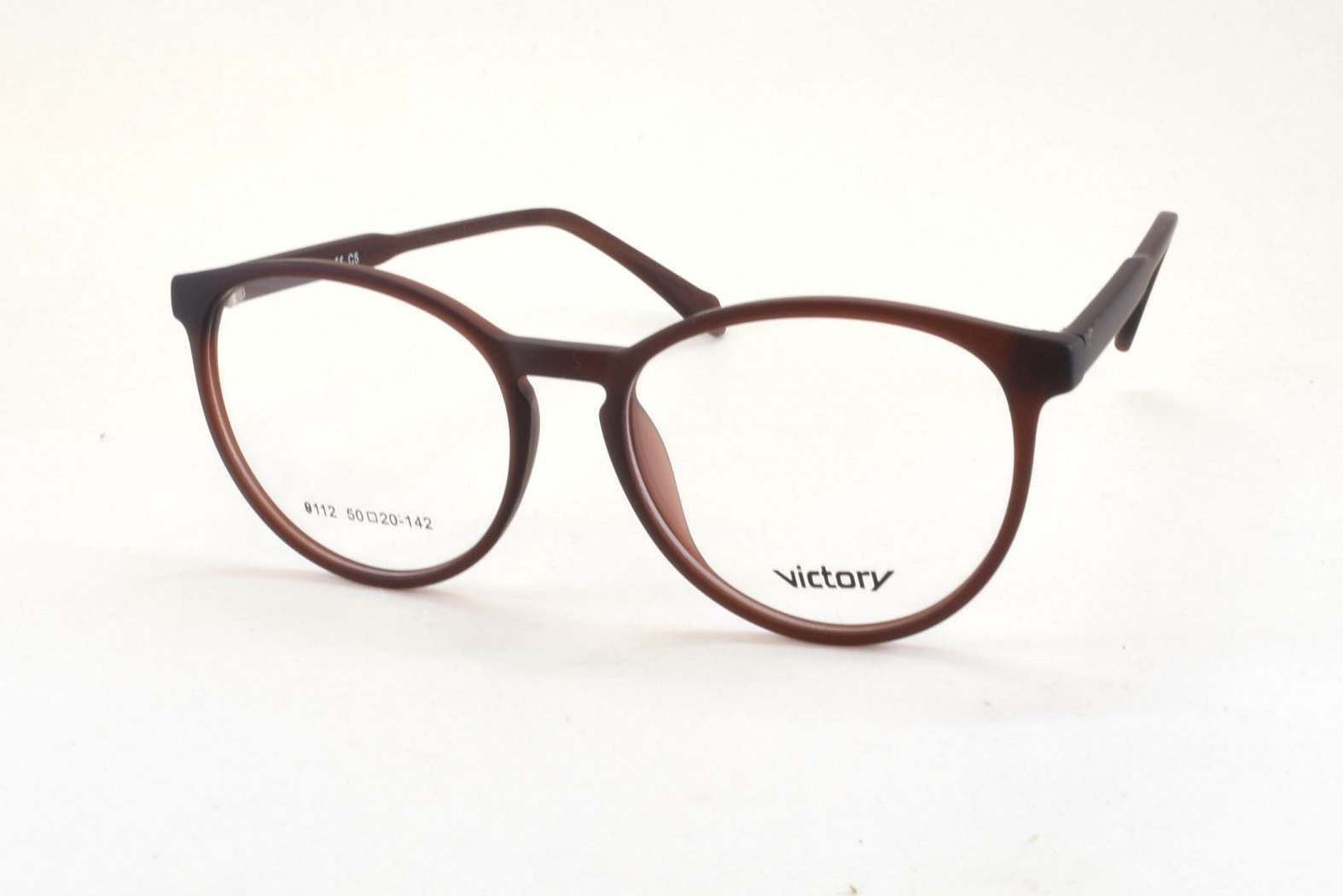 VICTORY 0112 C5