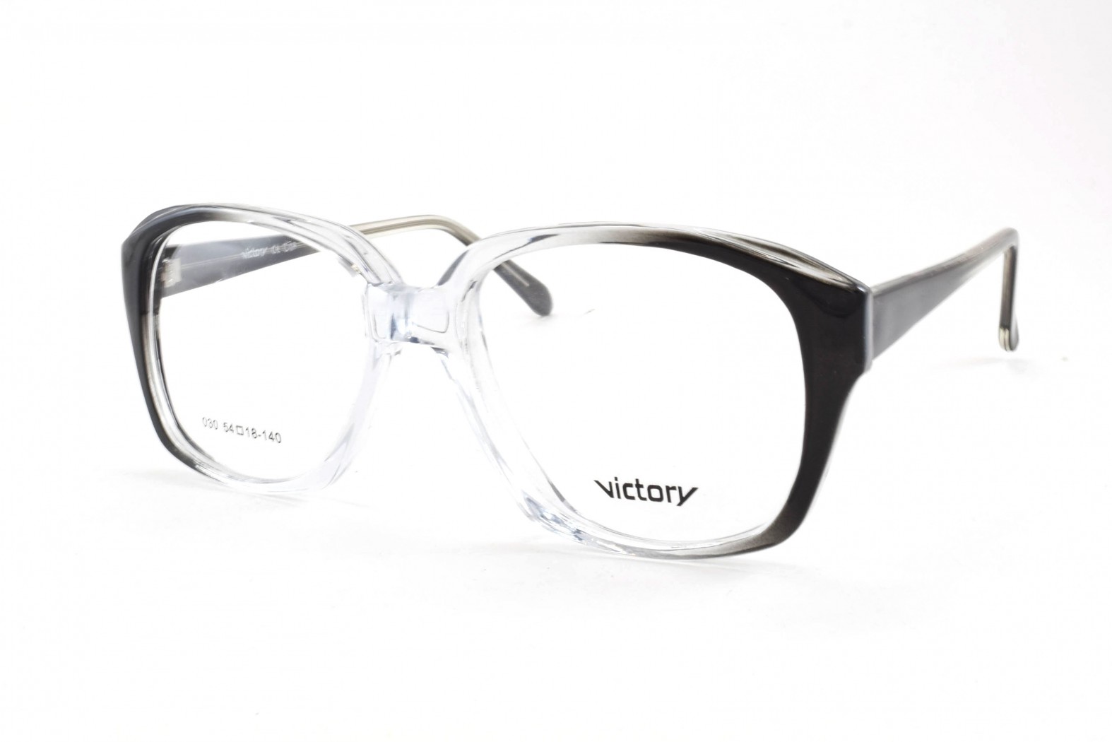 VICTORY 030 C18