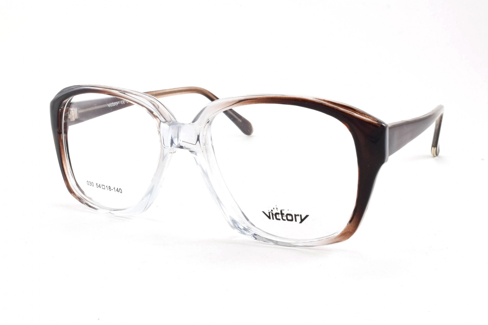 VICTORY 030 C19