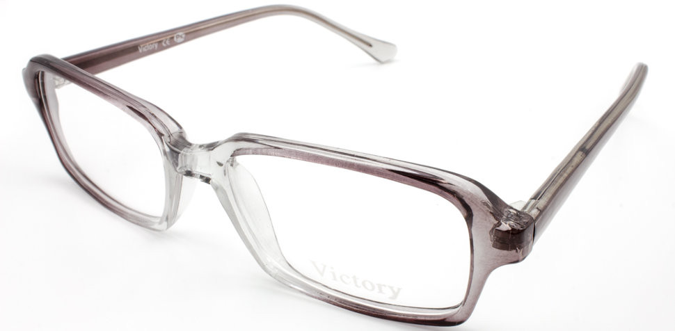 VICTORY 004 GREY