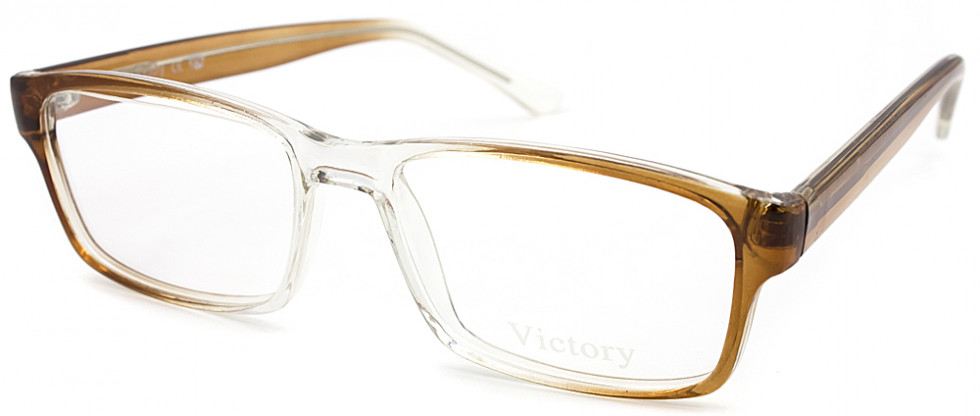 VICTORY 007 BROWN