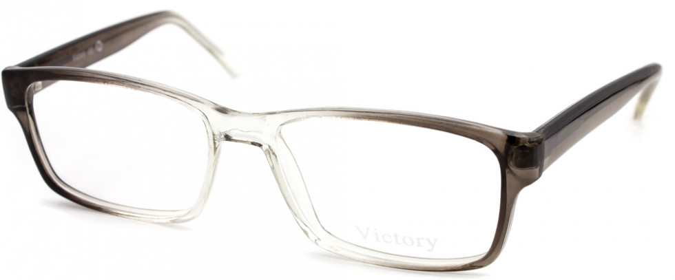 VICTORY 007 GREY
