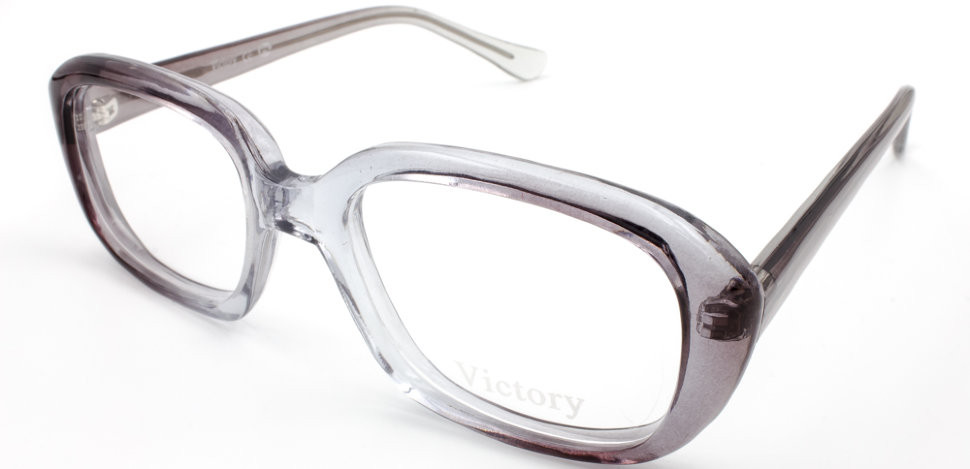 VICTORY 010 GREY