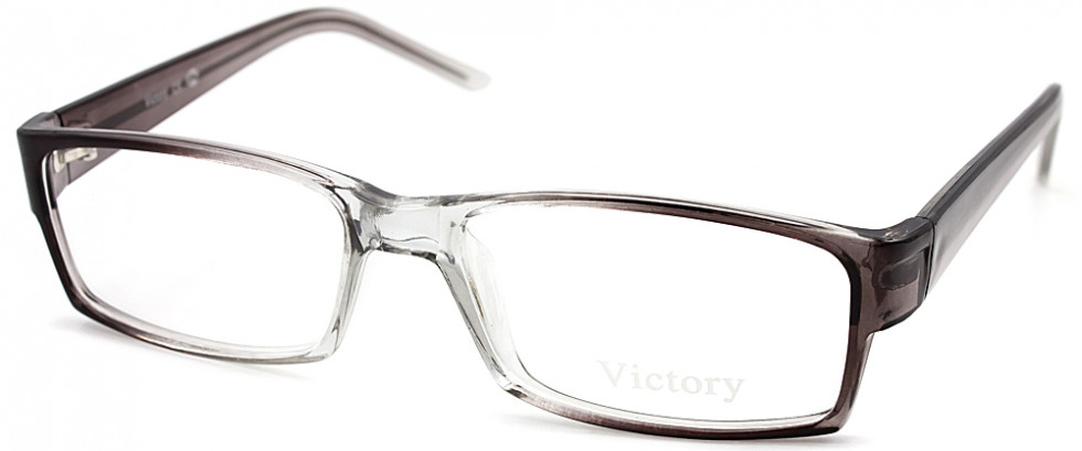 VICTORY 015 GREY