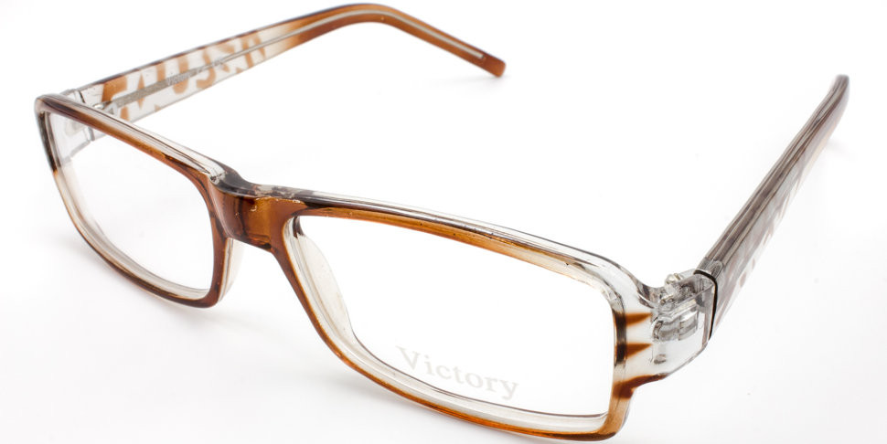 VICTORY 020 B241