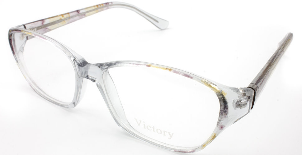 VICTORY 022 C4321A