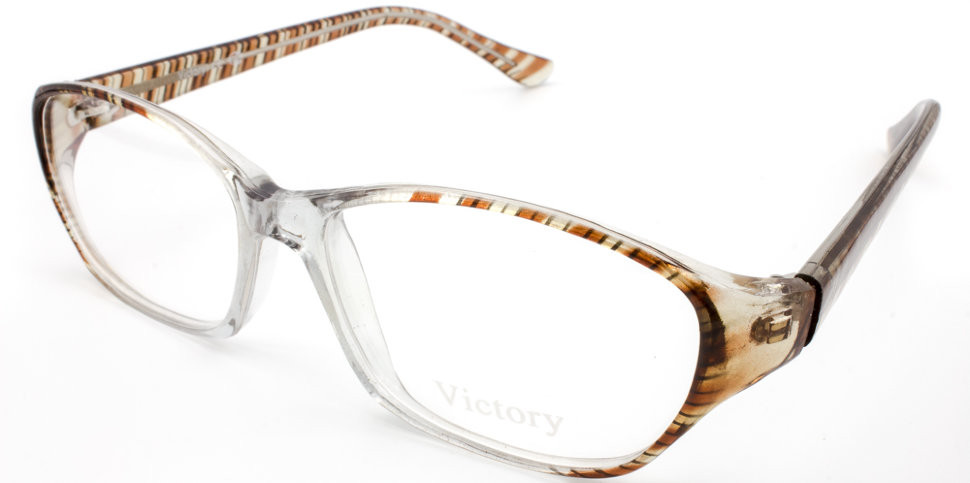 VICTORY 022 CL79