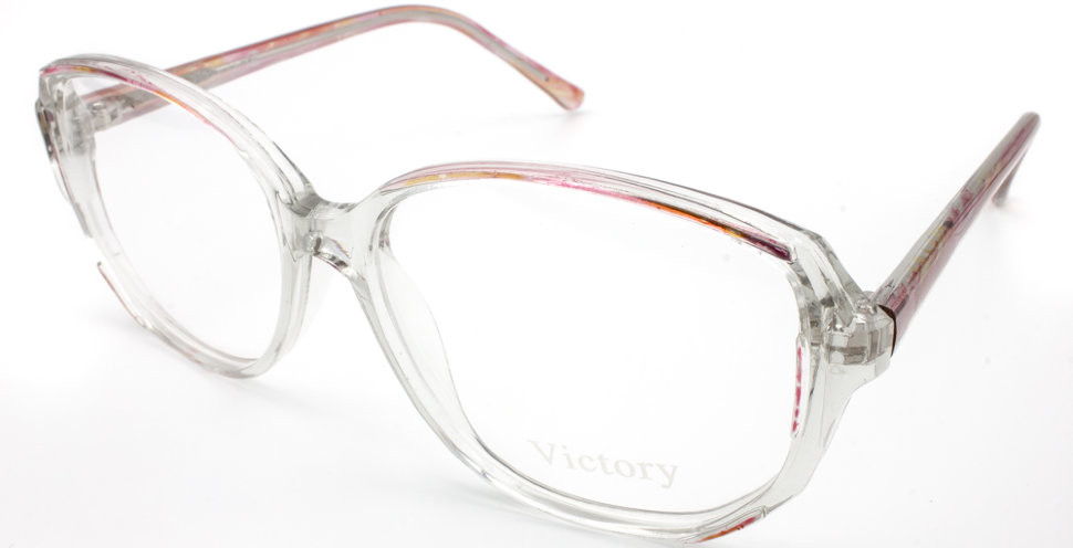 VICTORY 027 C358