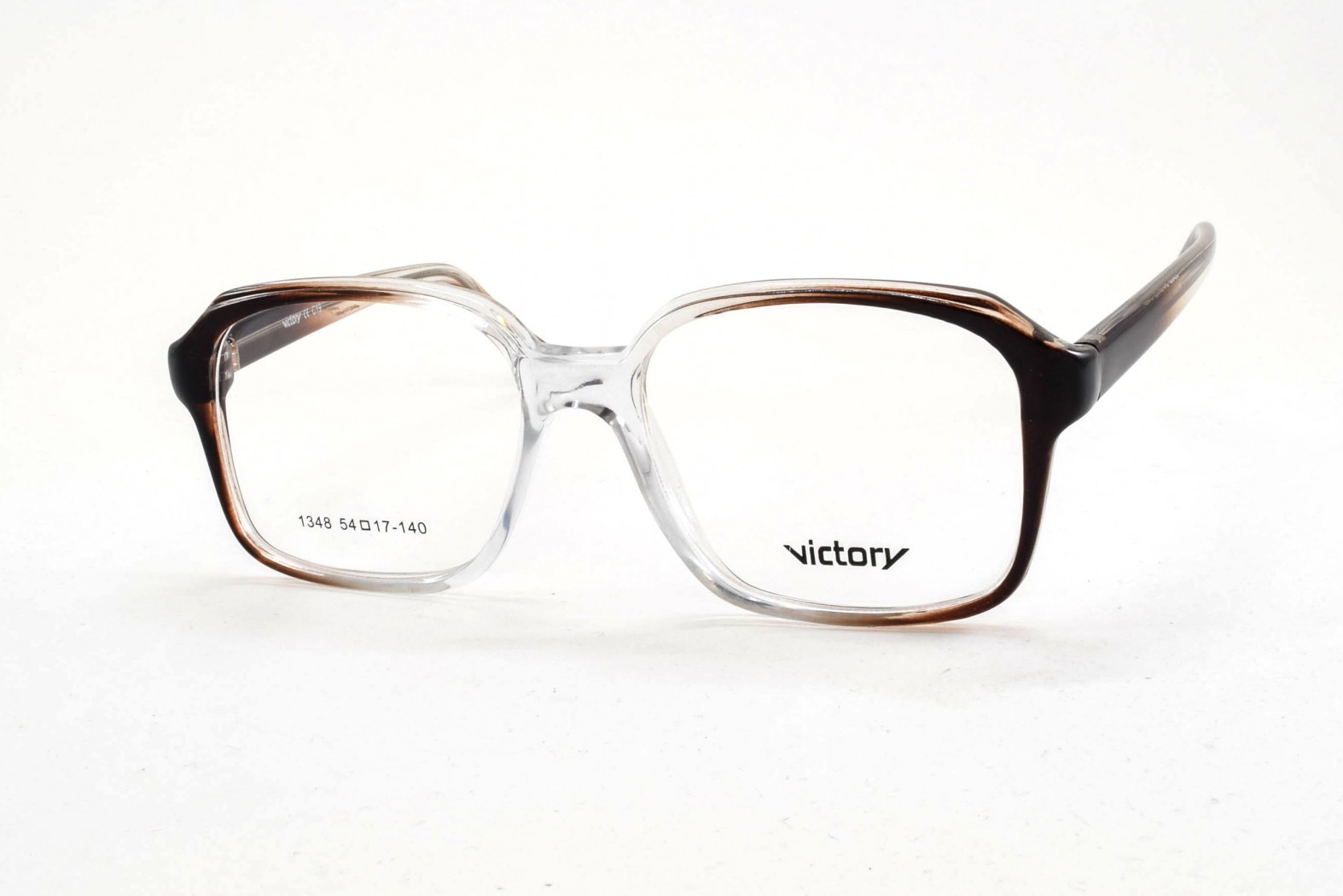 VICTORY 1348 C19