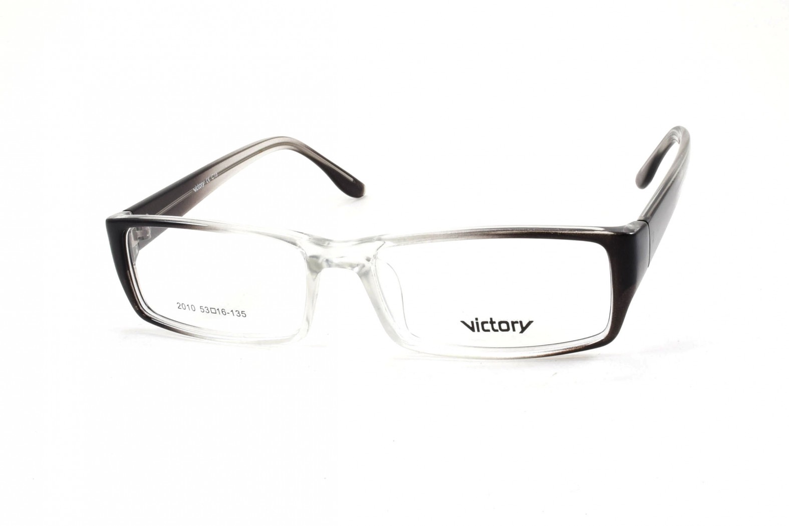 VICTORY 2010 C18