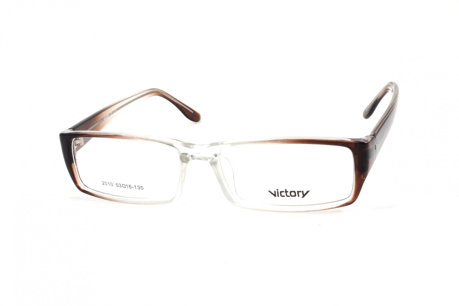 VICTORY 2010 C19