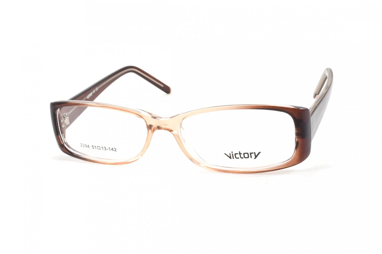 VICTORY 2294 C2