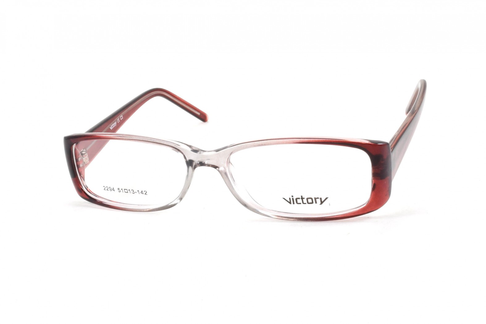 VICTORY 2294 C3