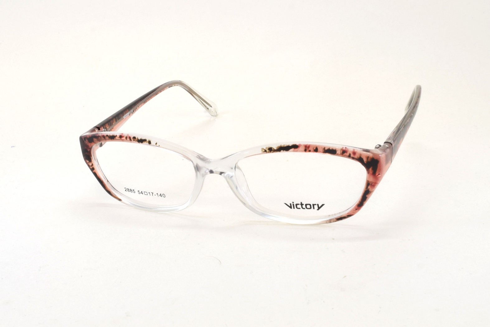 VICTORY 2885 B05