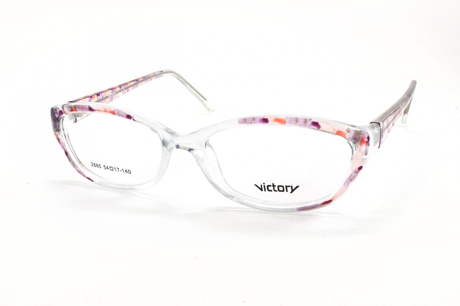 VICTORY 2885 C35
