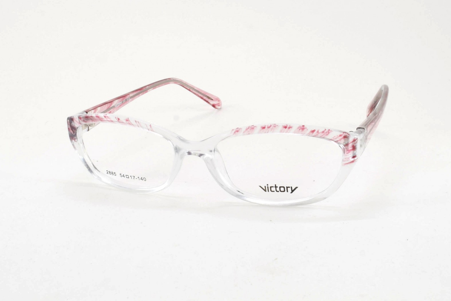 VICTORY 2885 C358