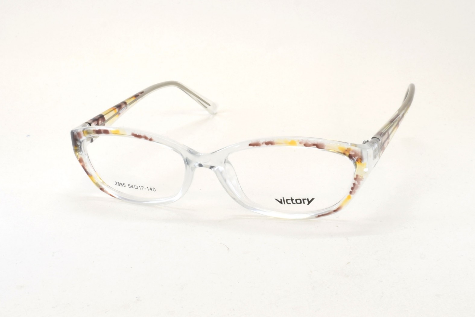 VICTORY 2885 C4321