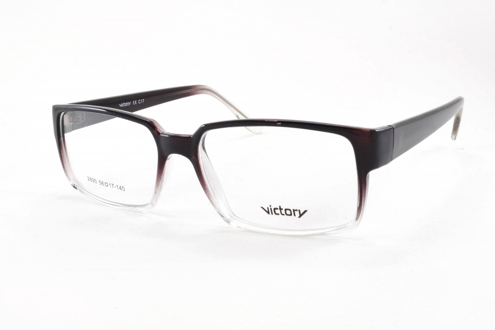 VICTORY 2890 C17