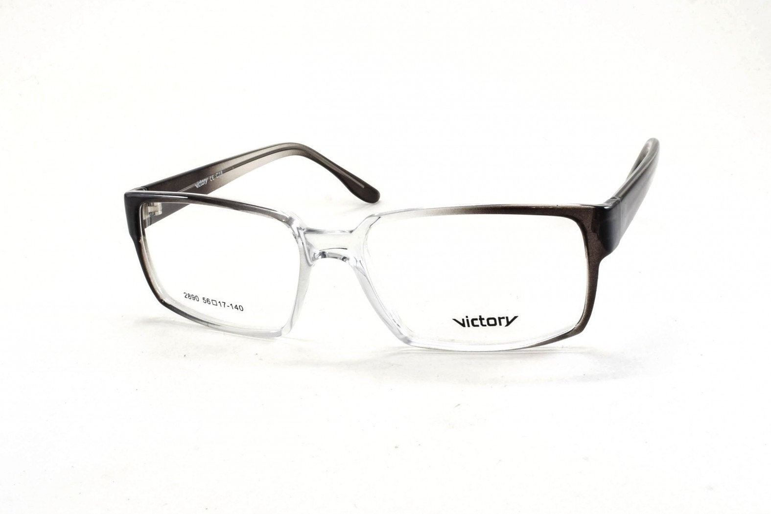 VICTORY 2890 C18