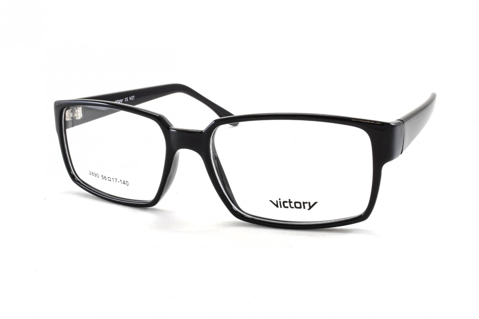 VICTORY 2890 H27