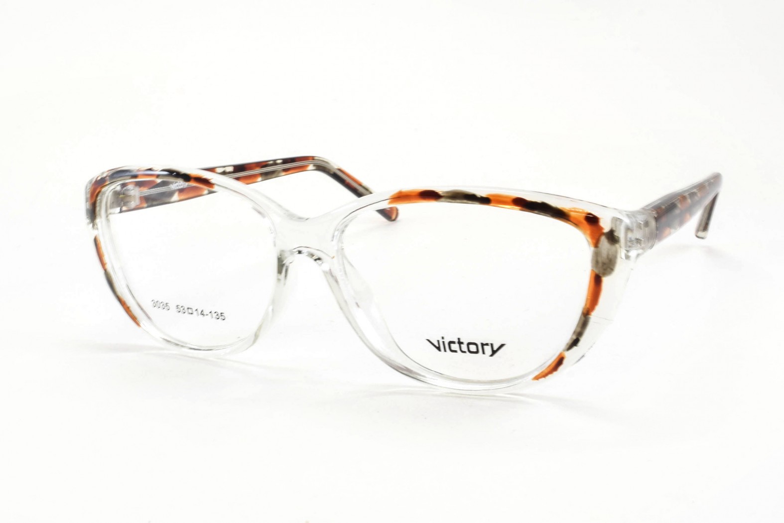 VICTORY 3035 C25676