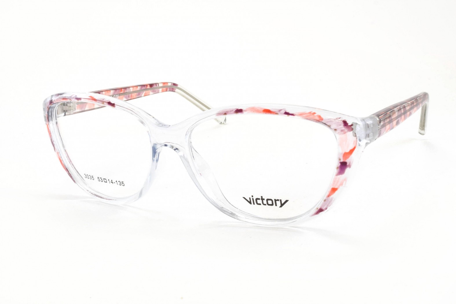 VICTORY 3035 C35