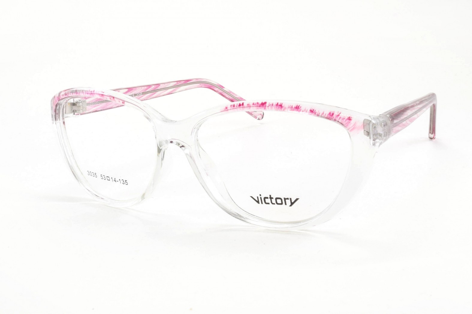VICTORY 3035 C358